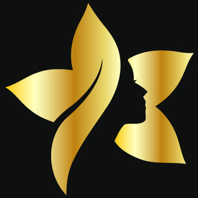 Art of Health and Beauty